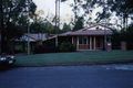Property photo of 5 Gloria Street Cornubia QLD 4130