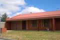 Property photo of 1/5 Uley Street Bendigo VIC 3550
