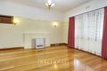 Property photo of 19 Napier Street Maryborough VIC 3465