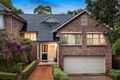 Property photo of 10/10-10A Albion Street Pennant Hills NSW 2120