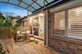 Property photo of 10/10-10A Albion Street Pennant Hills NSW 2120
