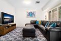 Property photo of 10/10-10A Albion Street Pennant Hills NSW 2120