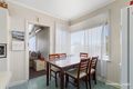 Property photo of 7 Wicks Crescent Morwell VIC 3840