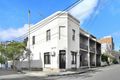Property photo of 70 Church Street Camperdown NSW 2050