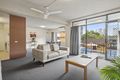 Property photo of 219/63 Ocean Parade Coffs Harbour NSW 2450