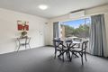 Property photo of 219/63 Ocean Parade Coffs Harbour NSW 2450