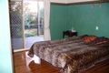Property photo of 11 Amaral Avenue Dapto NSW 2530