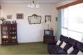 Property photo of 2 Scherger Crescent Ararat VIC 3377