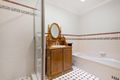 Property photo of 234A Maryland Drive Maryland NSW 2287