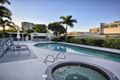 Property photo of 102/17 Leeding Terrace Caloundra QLD 4551