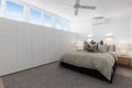 Property photo of 28 Eton Street Camperdown NSW 2050