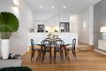 Property photo of 28 Eton Street Camperdown NSW 2050