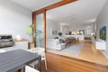 Property photo of 28 Eton Street Camperdown NSW 2050