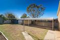 Property photo of 23 Waratah Street Karabar NSW 2620