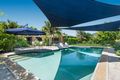 Property photo of 16 River Park Drive Annandale QLD 4814