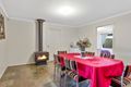 Property photo of 31 Norman Street St Albans VIC 3021