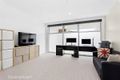 Property photo of 2 Serle Lane Hawthorn VIC 3122