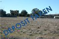 Property photo of LOT 2 Tilga Street Canowindra NSW 2804
