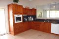 Property photo of 95 Piper Street Broken Hill NSW 2880