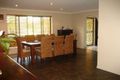 Property photo of 17 Walabah Drive Ashmore QLD 4214