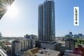 Property photo of 1103/455 Elizabeth Street Melbourne VIC 3000