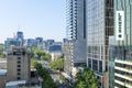 Property photo of 1103/455 Elizabeth Street Melbourne VIC 3000