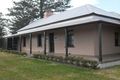 Property photo of 18 Coral Crescent Tuross Head NSW 2537