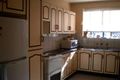 Property photo of 2/34 Remembrance Avenue Warwick Farm NSW 2170