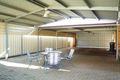 Property photo of 28 Canterbury Drive Mildura VIC 3500