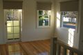 Property photo of 16 Gloucester Road Ashburton VIC 3147