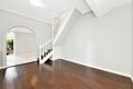 Property photo of 70 Church Street Camperdown NSW 2050