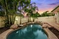 Property photo of 32 Lakeside Crescent Forest Lake QLD 4078