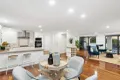 Property photo of 9 Crinkle Southport QLD 4215