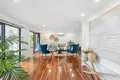 Property photo of 9 Crinkle Southport QLD 4215