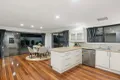 Property photo of 9 Crinkle Southport QLD 4215