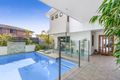 Property photo of 57 Mooroondu Road Thorneside QLD 4158