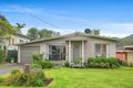 Property photo of 22 Sunset Street Wyoming NSW 2250