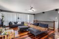 Property photo of 10 Foxton Street Bundamba QLD 4304