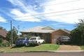 Property photo of 1/2 Watonga Street Port Macquarie NSW 2444