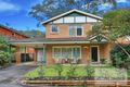 Property photo of 17/15 Huddart Avenue Normanhurst NSW 2076