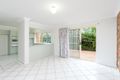 Property photo of 1/10-14 Whiting Avenue Terrigal NSW 2260