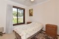 Property photo of 29 Earswick Crescent Buttaba NSW 2283