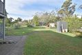 Property photo of 29 Earswick Crescent Buttaba NSW 2283