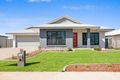 Property photo of 34 Gerardine Crescent Bellamack NT 0832