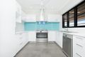 Property photo of 34 Gerardine Crescent Bellamack NT 0832