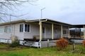 Property photo of 100 F M Bell Road Mount Alford QLD 4310