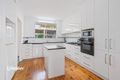 Property photo of 29B Shepherd Street Ridgehaven SA 5097