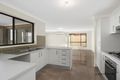 Property photo of 19 Affleck Gardens Middleton Grange NSW 2171