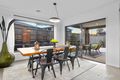 Property photo of 4 Harmony Place Officer VIC 3809