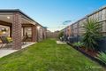 Property photo of 4 Harmony Place Officer VIC 3809